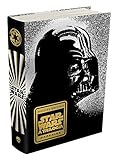 Star Wars: A Trilogia - Special Edition (Em Portugues do Brasil)