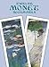 Twelve Monet Bookmarks (Dover Bookmarks)