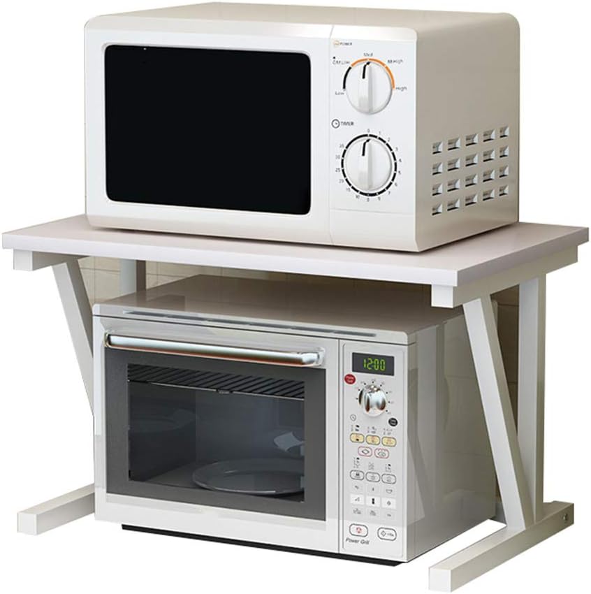 Ripley - ESTANTE ORGANIZADOR REPISA PARA COCINA ALACENA CONDIMENTERO 352P