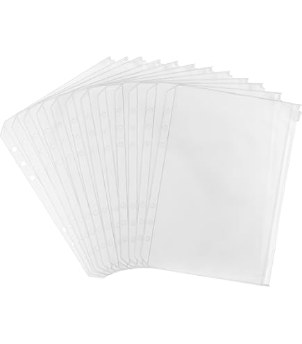 Bolsas Pequeñas Transparentes Con Cierre - 4x6 Cm, Sellables, Para Almacenamiento O Manualidades