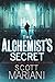 The Alchemist's Secret (Ben Hope)