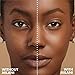 Milani Conceal + Perfect 2-in-1 Foundation + Concealer - Golden Toffee (1 Fl. Oz.) Cruelty-Free Liquid Foundation - Cover Under-Eye Circles, Blemishes & Skin Discoloration for a Flawless Complexion