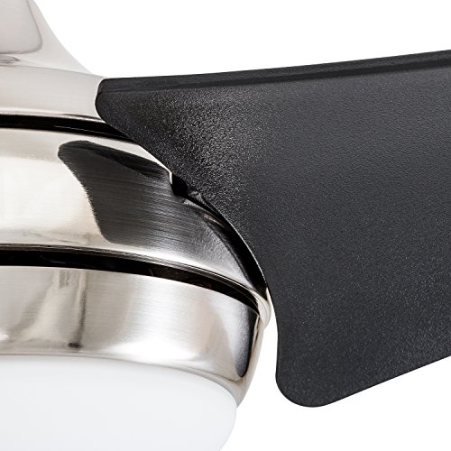 2 Honeywell+Ceiling+Fans+50195+Integrated