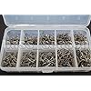 Crazy-Sale-500-Pcs-Pieces-10-Sizes-Black-Silver-Fishing-Fish-hook-Hooks-Comes-with-Retail-Carrying-Box-Fishing-Tackle-set-lure-rod-For-USA