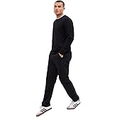 GAP Men's Relaxed Carpenter Pant