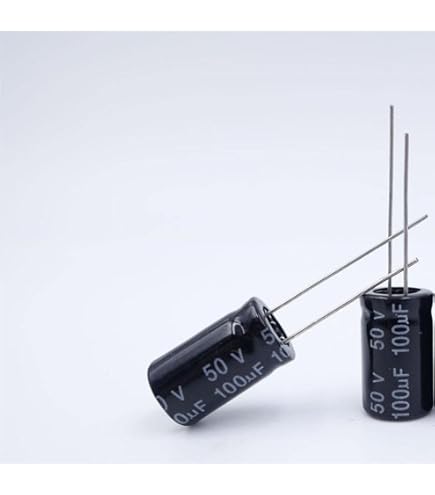 PE・CHA 22 Chelsea 340XFAHX-A5XD Power Take Off (PTO) Assembly + Cross