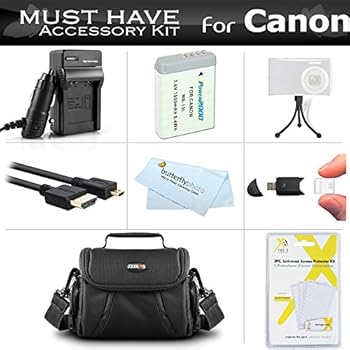 Underwater Housing For Canon Powershot Sx720 Hs Ikelite