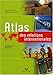 Atlas des relations internationales by 