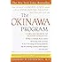 The Okinawa Program : How the World's Longest-Lived People Achieve Everlasting Health--And How You Can Too