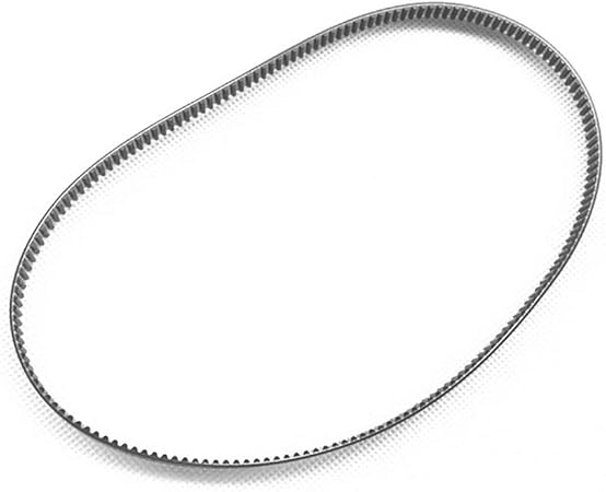 1 cinta transportadora universal para máquina de pan 175T ...