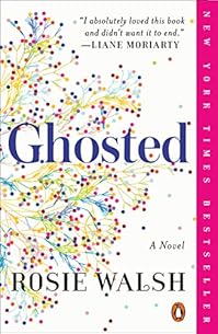 For ONLY $1.99 at eBooksHabit.com