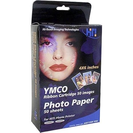 hi touch 640ps