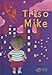 trisomike by 