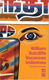 Vacances indiennes
