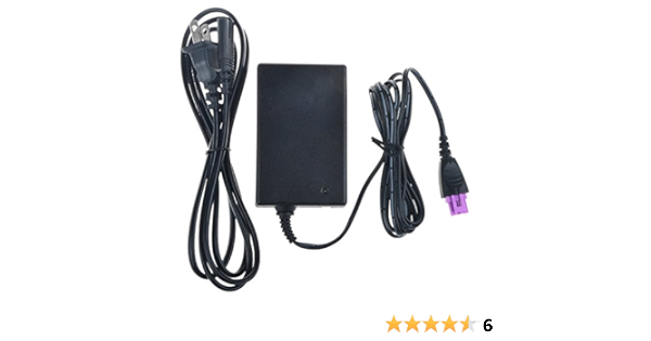 usb cable for hp photosmart d110 series