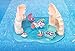 Calico Critters Seaside Treasure Set