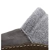 Sorel-Womens-Nakiska-Scuff-Suede-House-Slippers-with-Faux-Fur-Lining