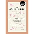 Virgin Suicides (Picador Modern Classics, 2)