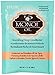 Hask Monoi Coconut Oil Nourishing Deep Conditioner 1.75 oz