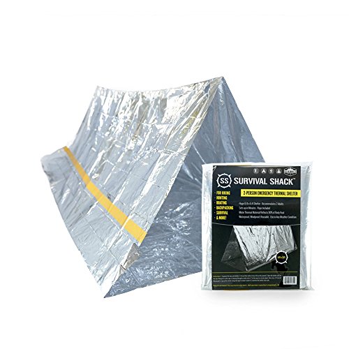 buy trending gifts related to Sports & Outdoors market your products that are Expedition Tents