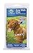 PetSafe EWH-C-HC-M/L-DNT Easy Walk Chic Harness, Medium/Large, Donuts