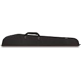 Durango Shotgun Case
