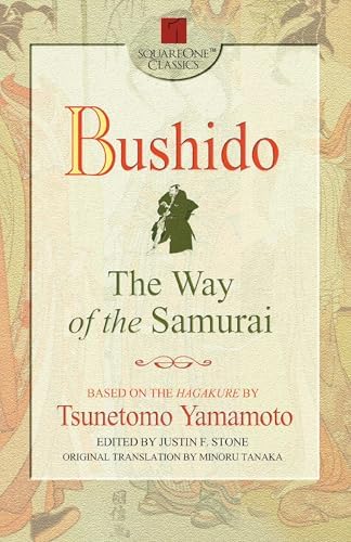 Amazon.com: Ryoma: Life of a Renaissance Samurai: 9780966740172