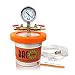 BACOENG Universal Vacuum Chamber Series: Standard 1.2 Quart primary