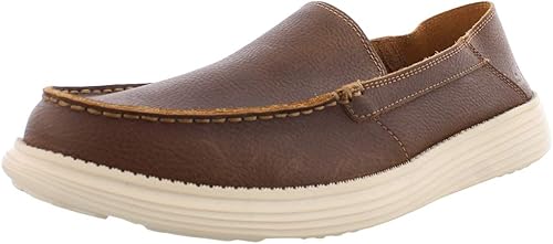 skechers status breson