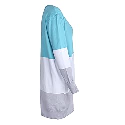 Cardigan Sweaters for Women Lightweight Short