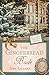 The Gingerbread Bride (The 12 Brides of Christmas Book 6)