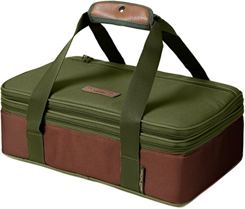 1 Arctic+Zone+2007IL515B42+Expandable+Insulated