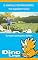 Livro O Agricultor Impaciente