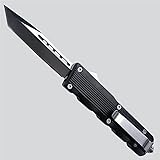 Outdoor Pocket Knife, Portable Camping Hunting