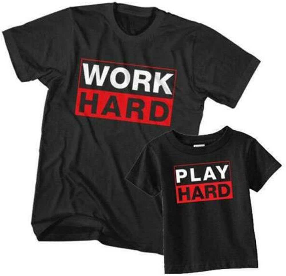 smart summer clothes