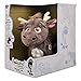 Disney Animators' Collection Interactive Sven - Frozen - 9'' - New in Box