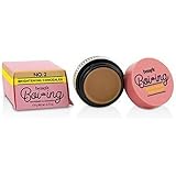 Benefit Boi ing Brightening Concealer - # 02 (Light/Medium) 4.4g/0.15oz