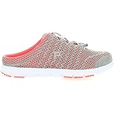 Propét Womens TravelWalker Evo Slide