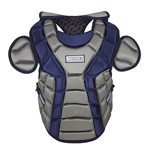 Top 10 catchers chest protector youth Allace Reviews