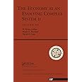 The Economy As An Evolving Complex System II (Santa Fe Institute Series)