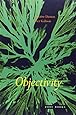 Objectivity