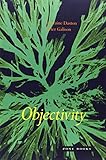 Objectivity cover