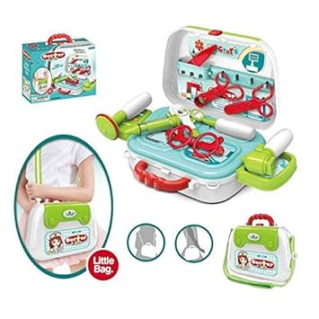 role play kids toys