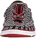 KEEN Unisex-Kids Uneek O2 Dress Sandal