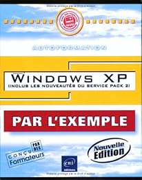 Windows XP