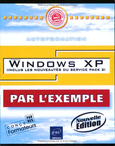 Windows XP