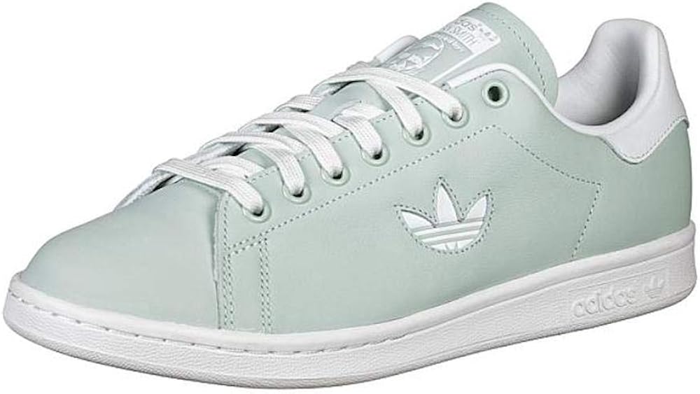 stan smith shoes amazon