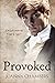 Provoked (Enlightenment Book 1) by