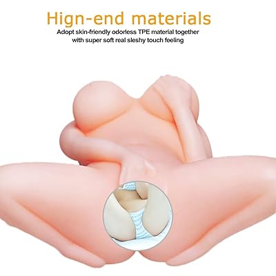 sex doll p cup Tantaly Sex Doll Care Kit, In Stock main image 1