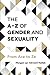 The A-Z of Gender and Sexuality by Holleb